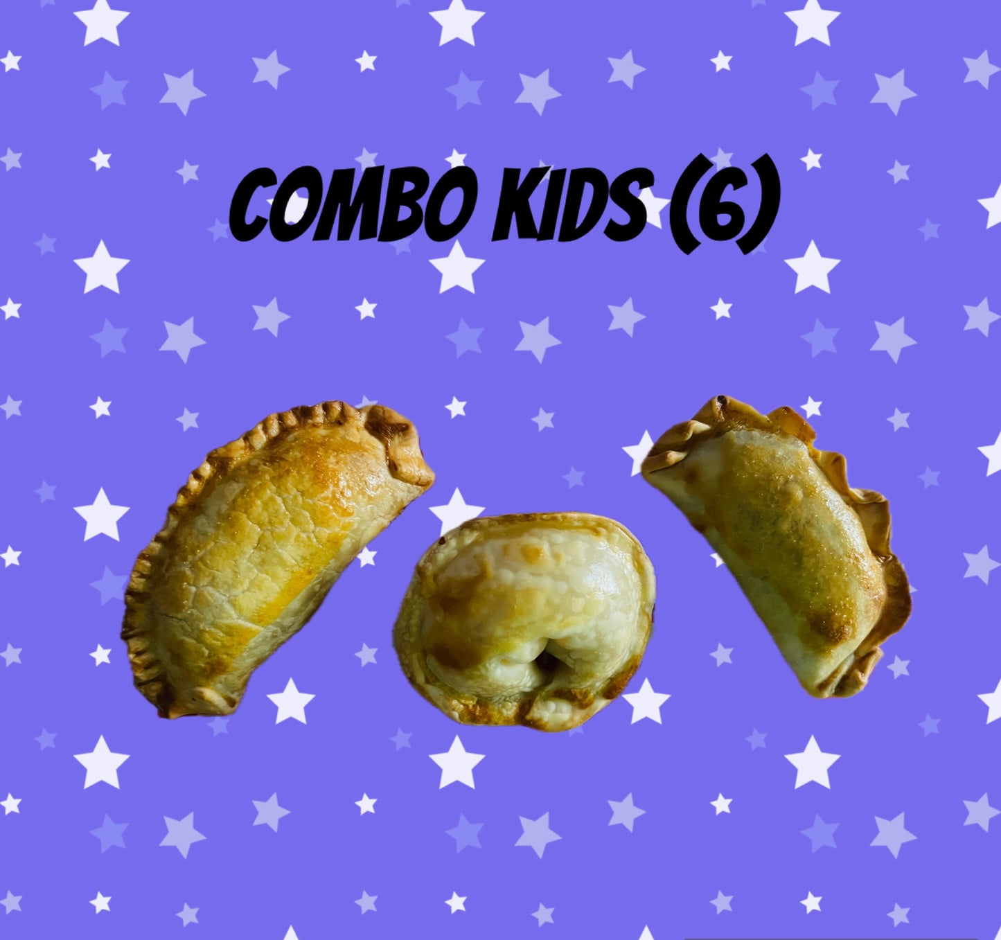 Combo Kids (6)