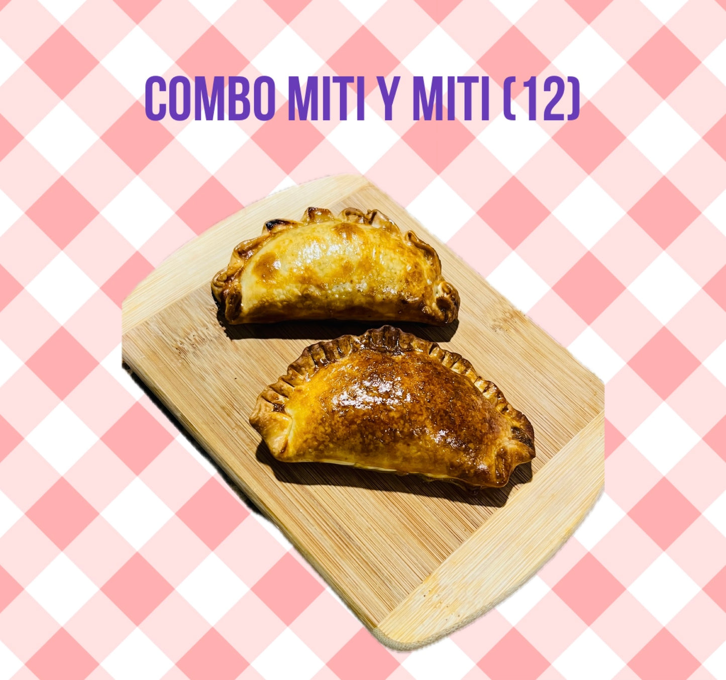 Combo MITI Y MITI (12)