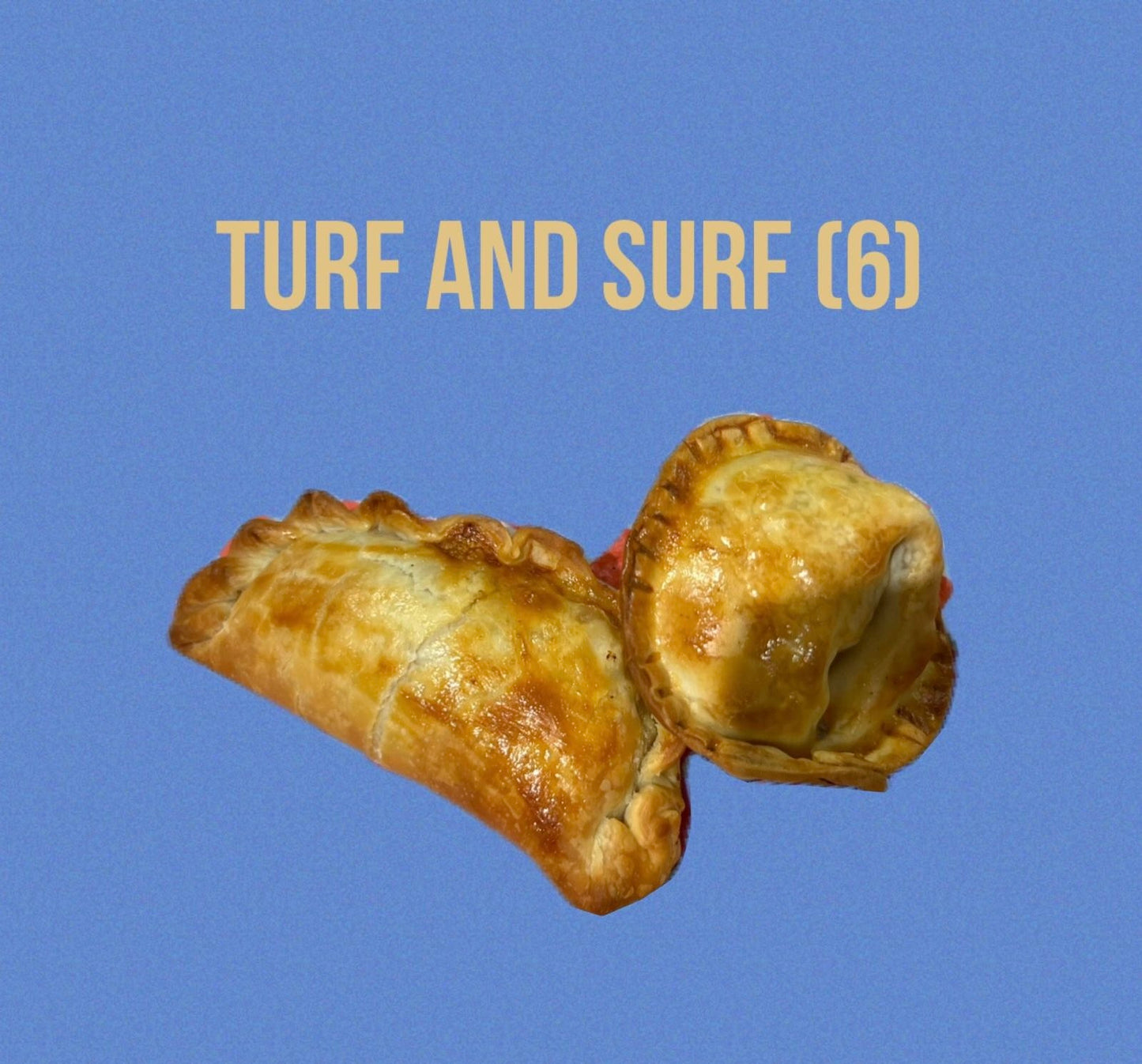 Combo Turf and Surf (6)