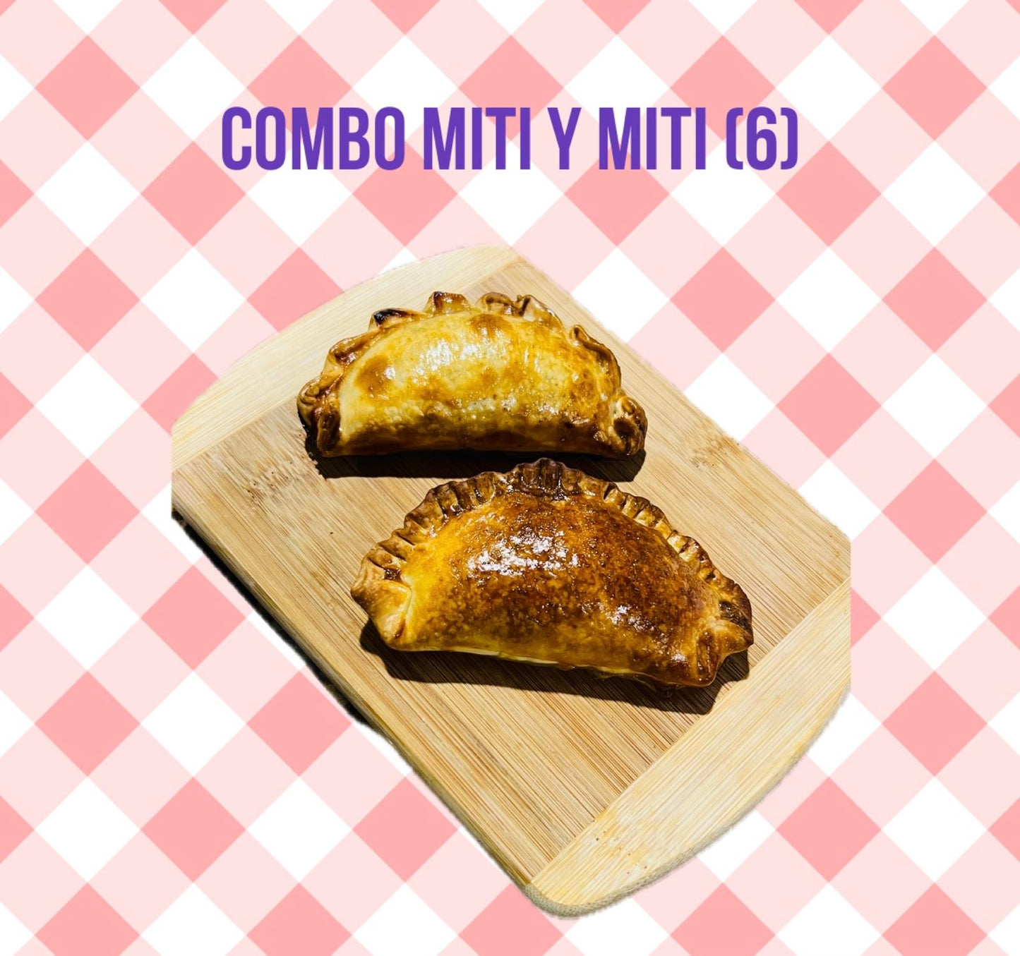 Combo MITI Y MITI (6)